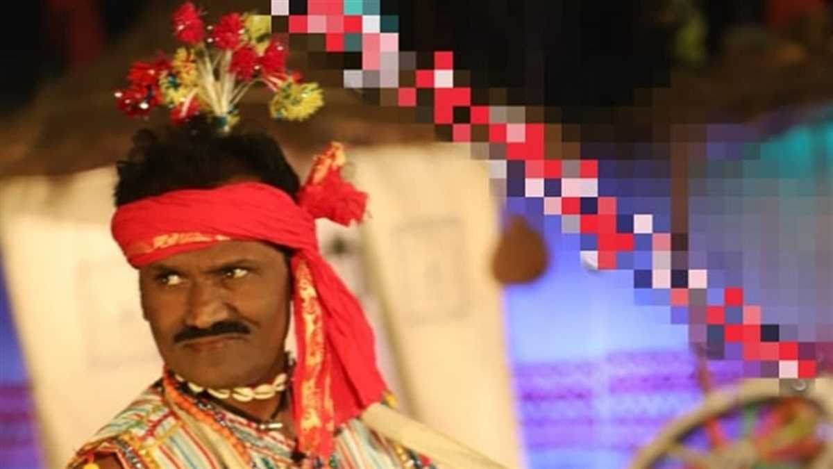 राजपथ पर 26 जनवरी को तीन राज्यों का प्रतिनिधित्व करेंगे भिलाई के रिखी क्षत्रिय